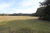 1244 Edgefield Hwy photo